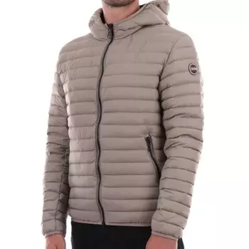 Куртка Colmar, синий