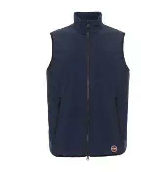 Куртка Colmar, синий