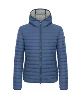 Куртка Colmar, синий