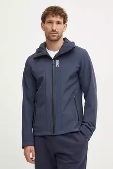 Куртка Colmar, темно-синий