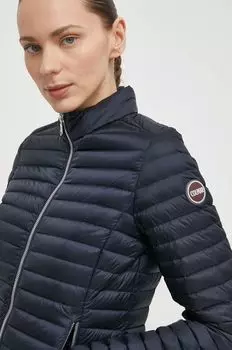 Куртка Colmar, темно-синий