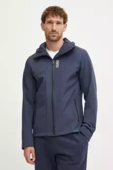 Куртка Colmar, темно-синий