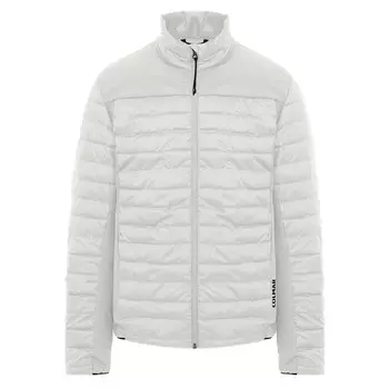 Куртка Colmar Weekender, белый