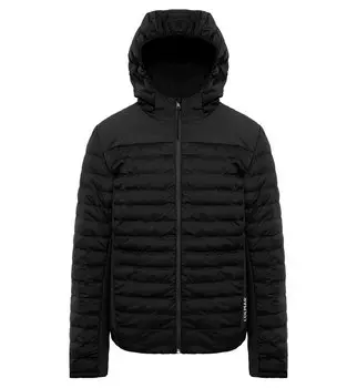 Куртка Colmar Weekender, черный