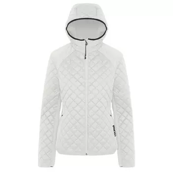 Куртка Colmar Weekender, серый