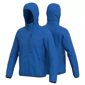 Куртка Colmar Weekender, синий