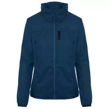 Куртка Colmar Weekender, синий