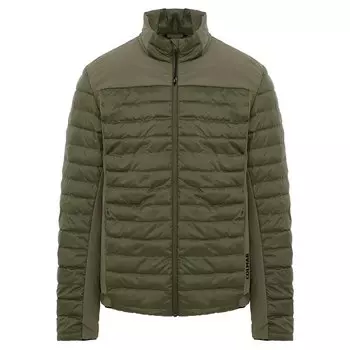 Куртка Colmar Weekender, зеленый