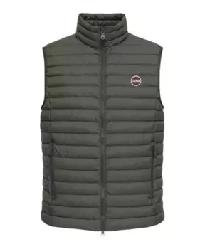 Куртка Colmar, зеленый