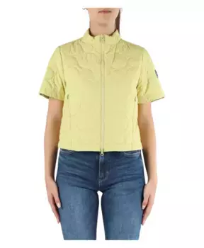 Куртка Colmar, желтый