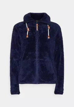 Куртка COLONY Icepeak, темно-синий