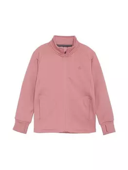 Куртка Color Kids, розовый