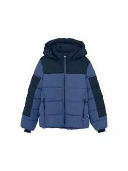 Куртка Color Kids, синий