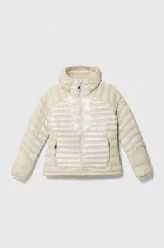 Куртка Columbia, бежевый