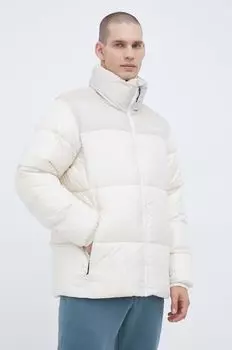 Куртка Columbia, бежевый