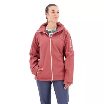 Куртка Columbia Cascade Ridge™, красный