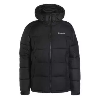 Куртка Columbia, черный