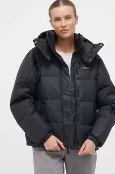 Куртка Columbia, черный