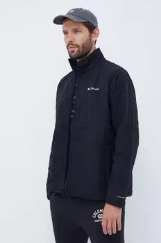 Куртка Columbia, черный