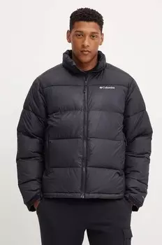 Куртка Columbia, черный