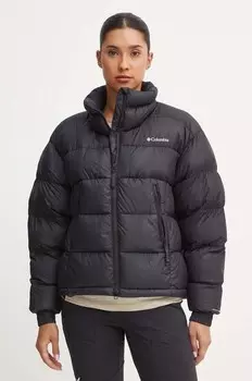 Куртка Columbia, черный