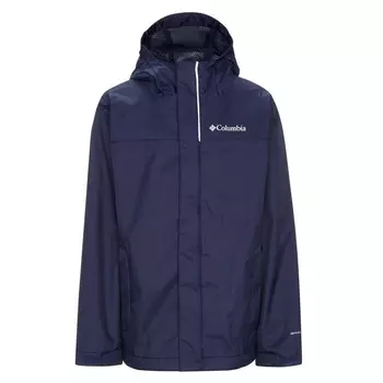Куртка Columbia, цвет Collegiate Navy