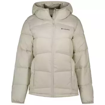 Куртка Columbia Fivemile Butte, бежевый