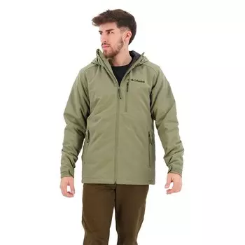 Куртка Columbia Gate Racer™, зеленый