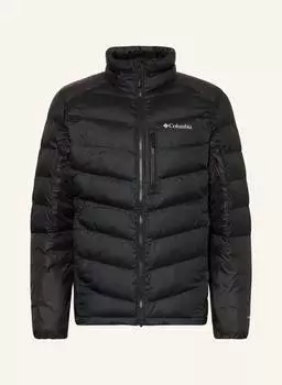 Куртка Columbia LABYRINTH LOOP, черный