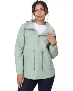 Куртка Columbia Lillian Ridge II Jacket, цвет Safari