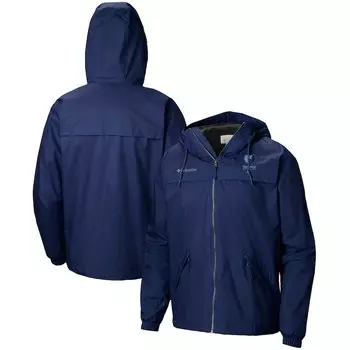 Куртка Columbia Memphis Grizzlies, нави