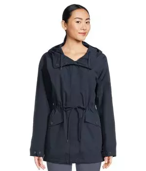 Куртка Columbia Pardon My Jacket, цвет Collegiate Navy