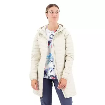 Куртка Columbia Powder Lite™, бежевый