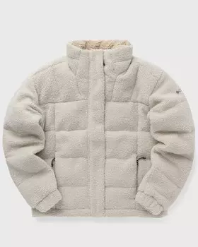 Куртка Columbia Ruby Falls Novelty Jacket, цвет dark stone dood