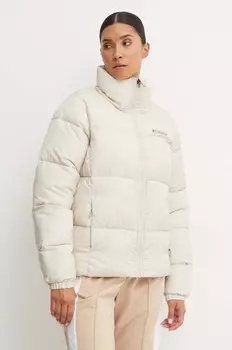 Куртка Columbia Smurffect, бежевый