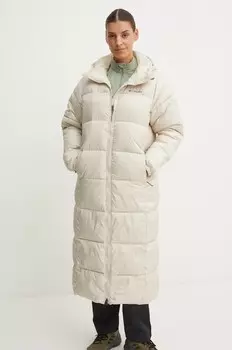 Куртка Columbia Smurffect, бежевый