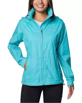 Куртка Columbia Switchback IV Jacket, цвет Miami