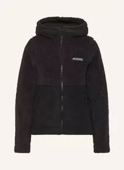 Куртка Columbia WINTER PASS, черный