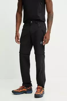 Куртка Columbia, зеленый