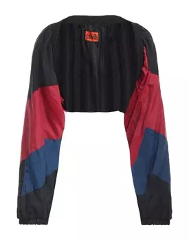 Куртка Colville, черный