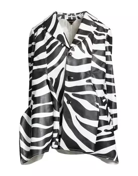 Куртка Comme Des Garons, белый