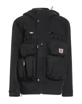 Куртка Comme Des Garons, черный