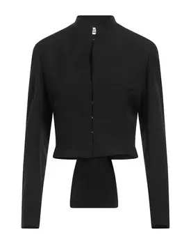 Куртка Comme Des Garons, черный