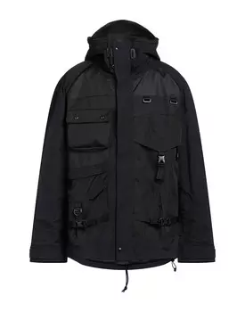 Куртка Comme Des Garons, черный