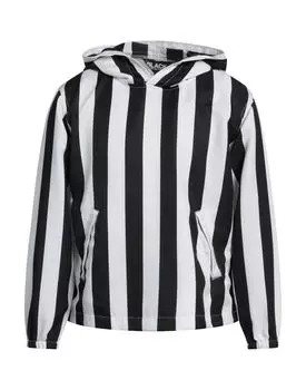 Куртка Comme Des Garons, черный