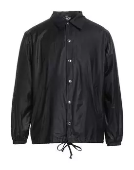 Куртка Comme Des Garons, черный
