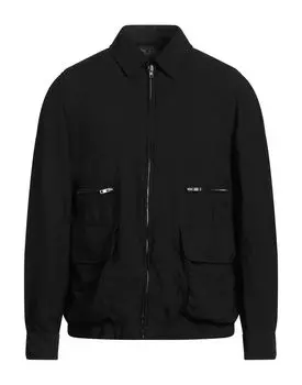 Куртка Comme Des Garons, черный