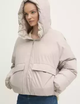 Куртка Converse, бежевый