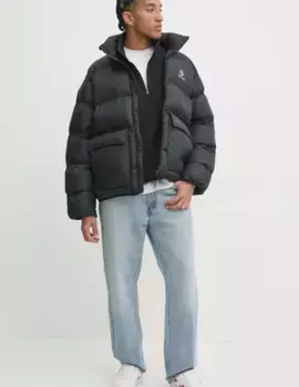 Куртка Converse, черный