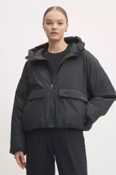 Куртка Converse, черный